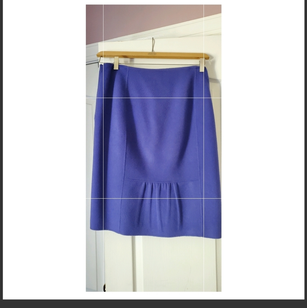Buy 1 Get 1 Half Off Skirt
